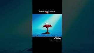 Doraemon Movie 3 Magical Swordsman For Malik Zain Asrar