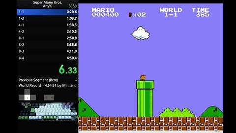 1-1 FPG framerule save (full level)