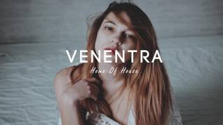 Mike Posner - I Took A Pill In Ibiza (Nathan O'Callaghan Tropical House Remix)