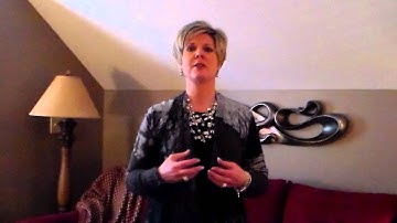 Body Image During ED Recovery