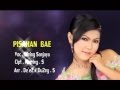 PISAHAN BAE - NINING SANJAYA (Original vidio)