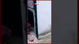 Macabro Acto De Amor En Santander, Colombia