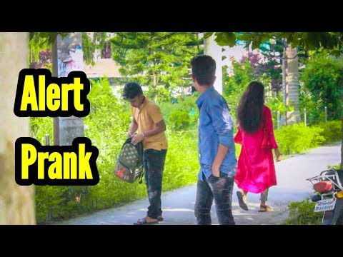 alert-prank-||-আপনার-চেইন-খোলা-||-bangladeshi-prank-2019-||-prank-in-bangladesh