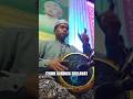 Variasi Darbuka Muhtadi