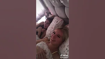 #hot aunty sex viral video