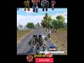 Megatron fighting #bgmi #pubg #freefire #scoutfunny #pubgmobile #pubgclips #battleroyalegame #mobile