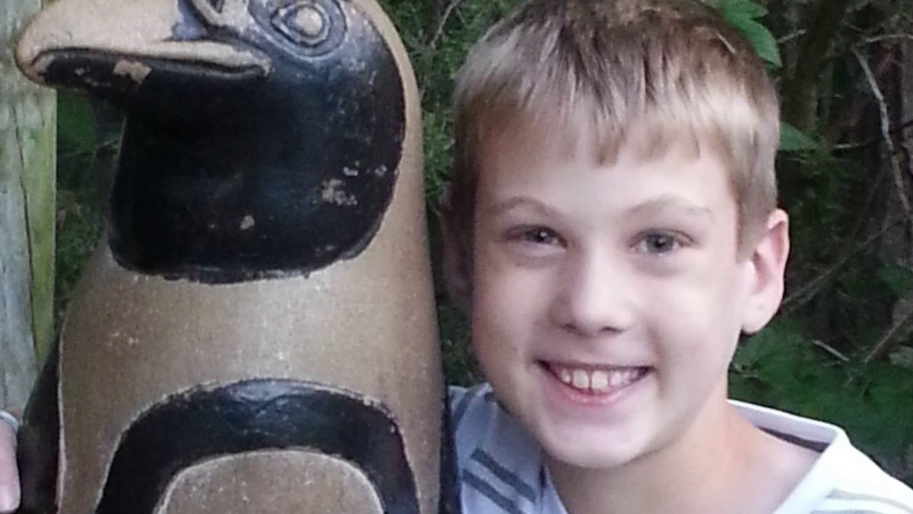 Watch Luke's story - Conquering cystic fibrosis on YouTube Watch Luke's story - Conquering cystic fibrosis on YouTube