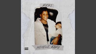 True Crime (feat. OMB Nard)