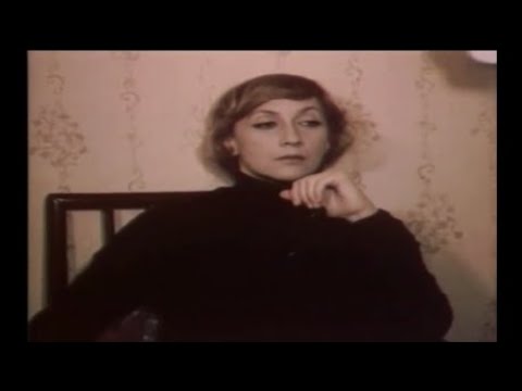 \"რამდენიმე ინტერვიუ პირად საკითხებზე\" - განსხვავებული აზრები