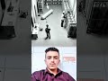 حين يذكر اسم الله يرتجف الجن ويهرب كأنه لم يكن قوة المؤمن ترعبهم اكسبلور ترند يوتيوب 