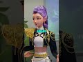 Hidden Twice Easter Eggs in Kpop Demon Hunters! π€«