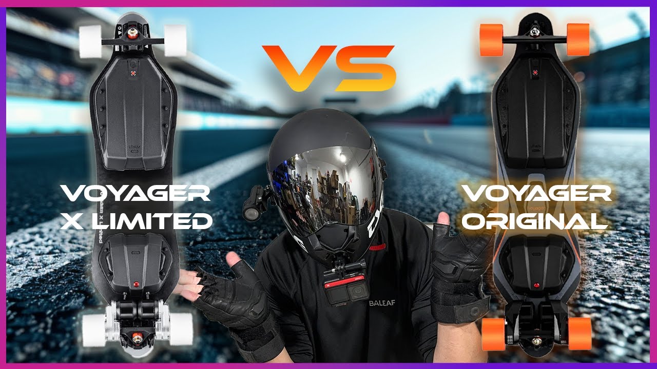 voyager-xl-vs-voyager-original-which-to-buy-all-differences-meepo
