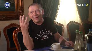 Анекдот про замуж за графа, гадание и любовников Анекдот про замуж за графа, гадание и любовников