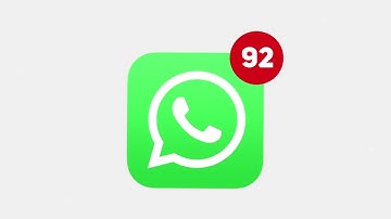 How to Read & See Anyone WhatsApp Chat Conservation