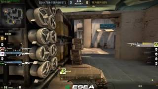 ESEA 1v5