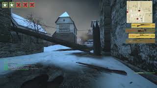 Day of Defeat Source Boobs Community Discussion Steam PC 4k
