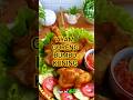 Ayam Goreng Bumbu Kuning. Dapur Ala Keyla #shorts #shortvideo #cooking #resepayamgoreng #resepviral