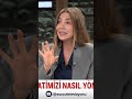 Hangi Saatlerde Uyumalıyız? Dr. Ayşegül Çoruhlu’dan Longevity Sırları