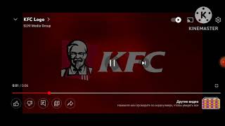 Full Best Animation Logos Part 3