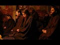 Κύριε Ελέησον يا رب ارحم Κύριε Ελέησον يا رب ارحم