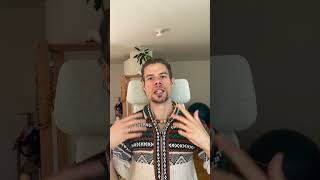 Unraveling the Mind: Mastering Integration for Profound Healing 🌌✨
