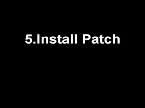 elfbot ng 4.5.0 elfbot ng 4.5.0