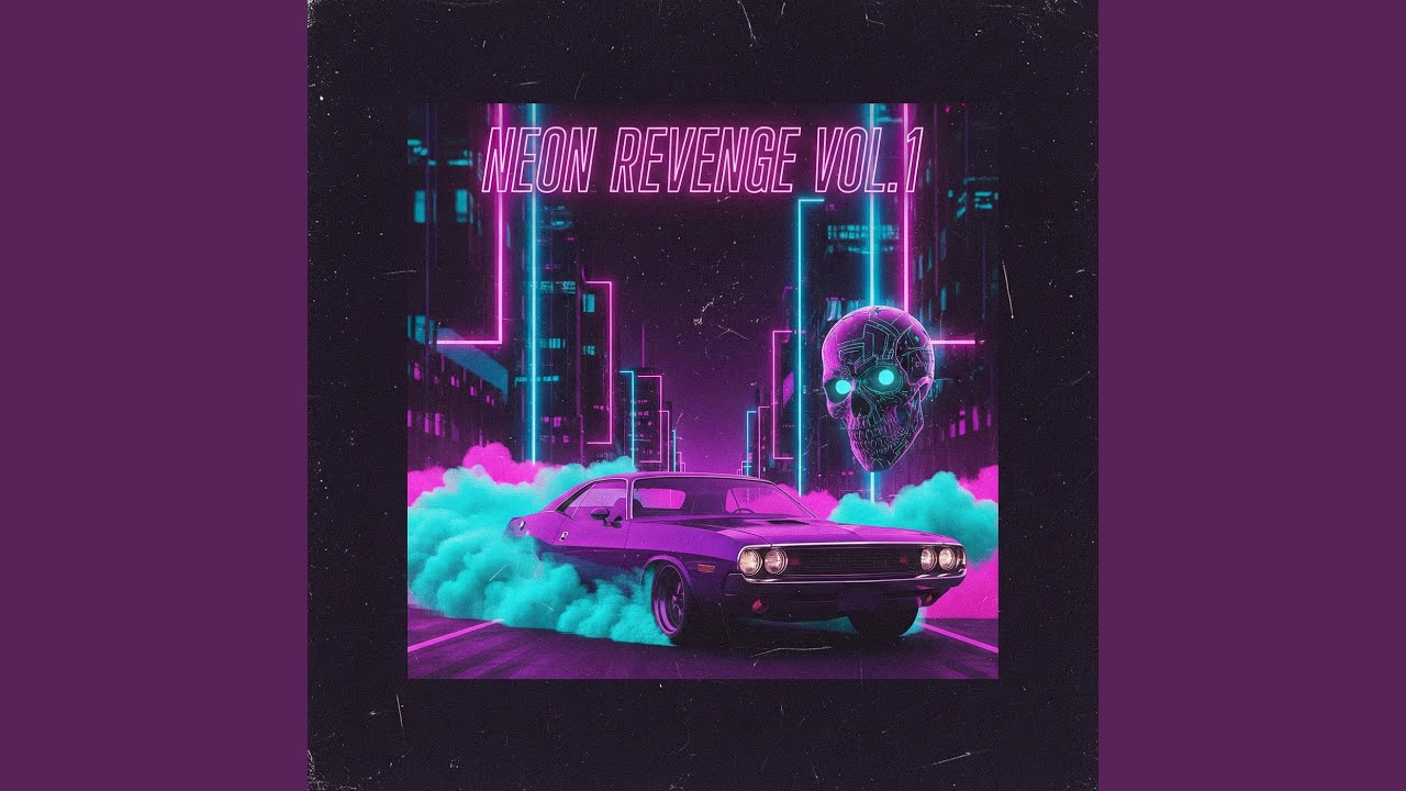 Watch Drive Man on YouTube Watch Drive Man on YouTube