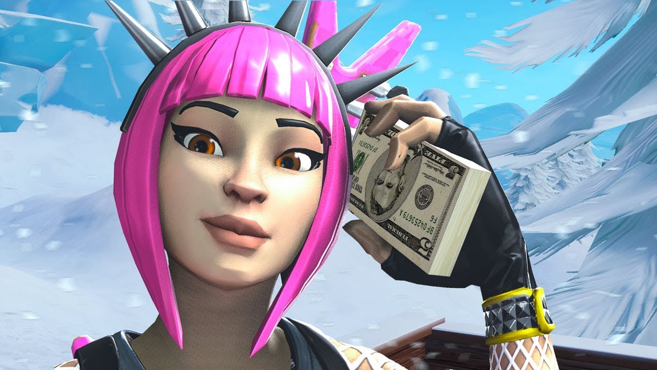 wager fortnite wager fortnite