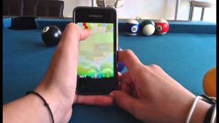 Bubble Shooter Adventures for Android  [Stay tuned!] screenshot 3