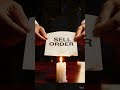 Your Survival Guide for a Financial Crisis