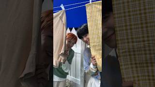 INI｜'HANA_花' #YUDAI × #HIROMU #INI #INI_TAGME #INI_HANA_花 #佐野雄大 #髙塚大夢