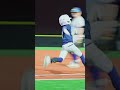 Championship game energy baseball baseballlife baseballlove basebroz baseballseason travelball