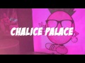 Natural High Music presents Chalice Palace (Video Series) | Trailer