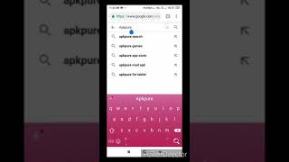 How to download Hopeless Land in android phone? screenshot 5