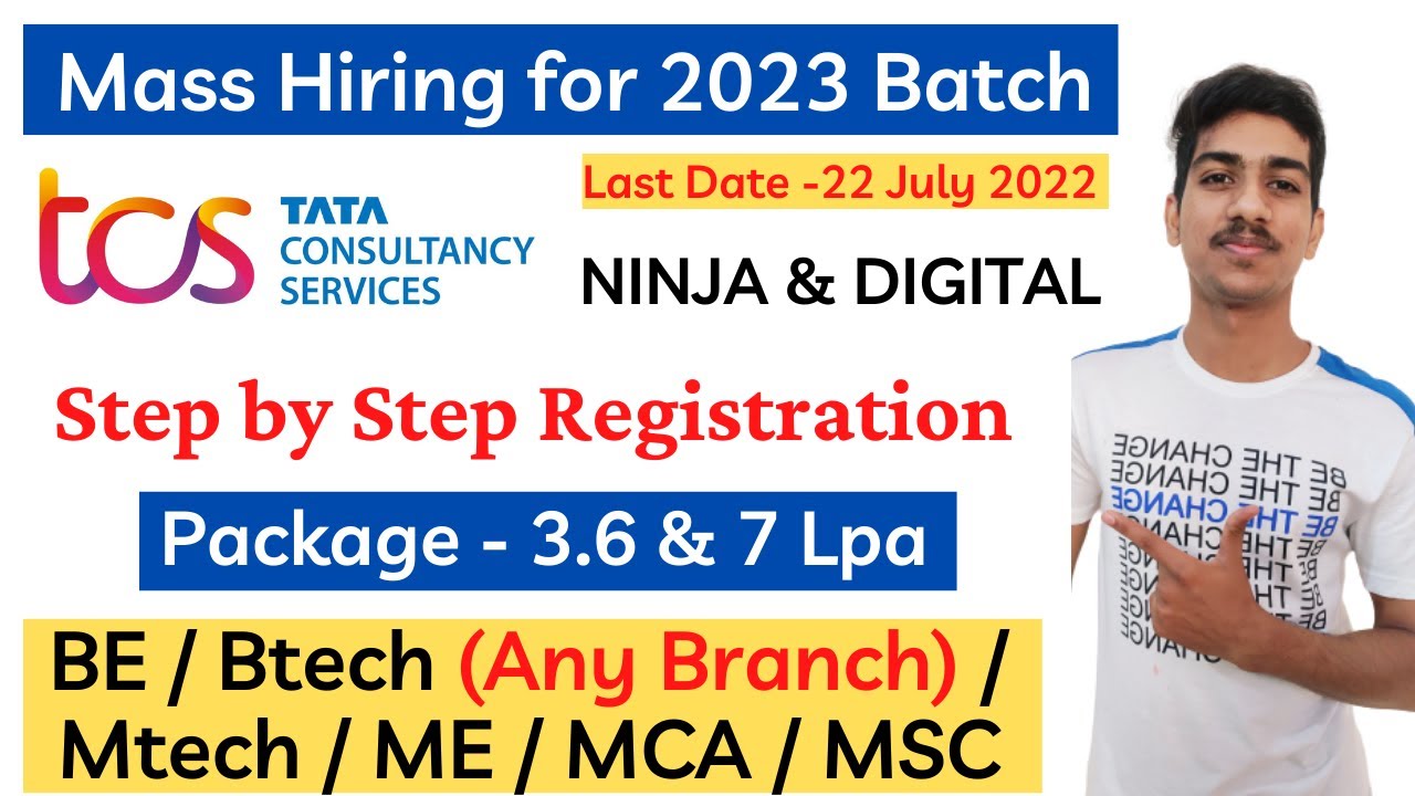 tcs-off-campus-drive-for-2023-batch-tcs-ninja-digital-tcs