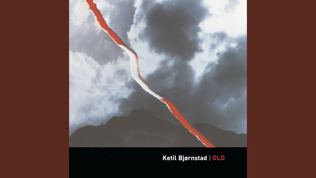 Watch Mistelteinen on YouTube Watch Mistelteinen on YouTube