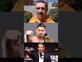 “Usyk Has Problems!” Max Kellerman Reacts to Rico Matchup 😳🔥