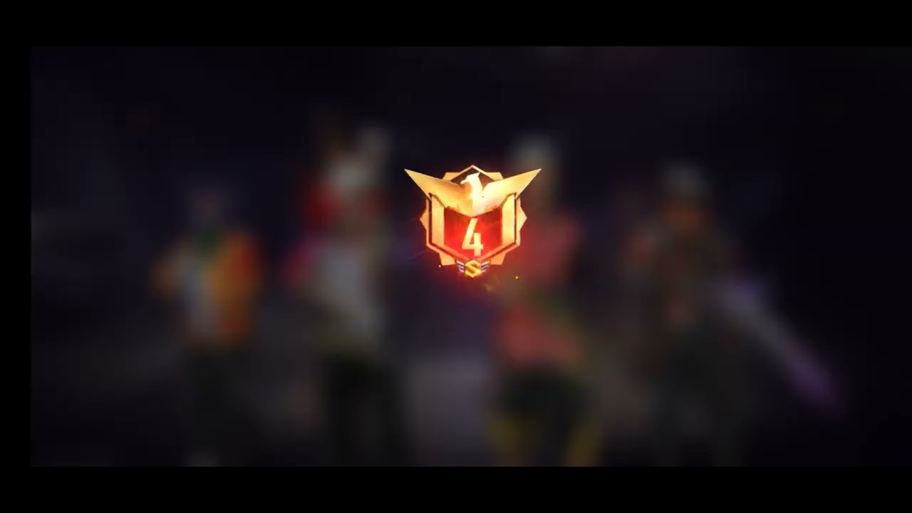 Shayan Cs journey completed gold to heroic 🥰 ️😍/support me /subscribe/Shayan ...