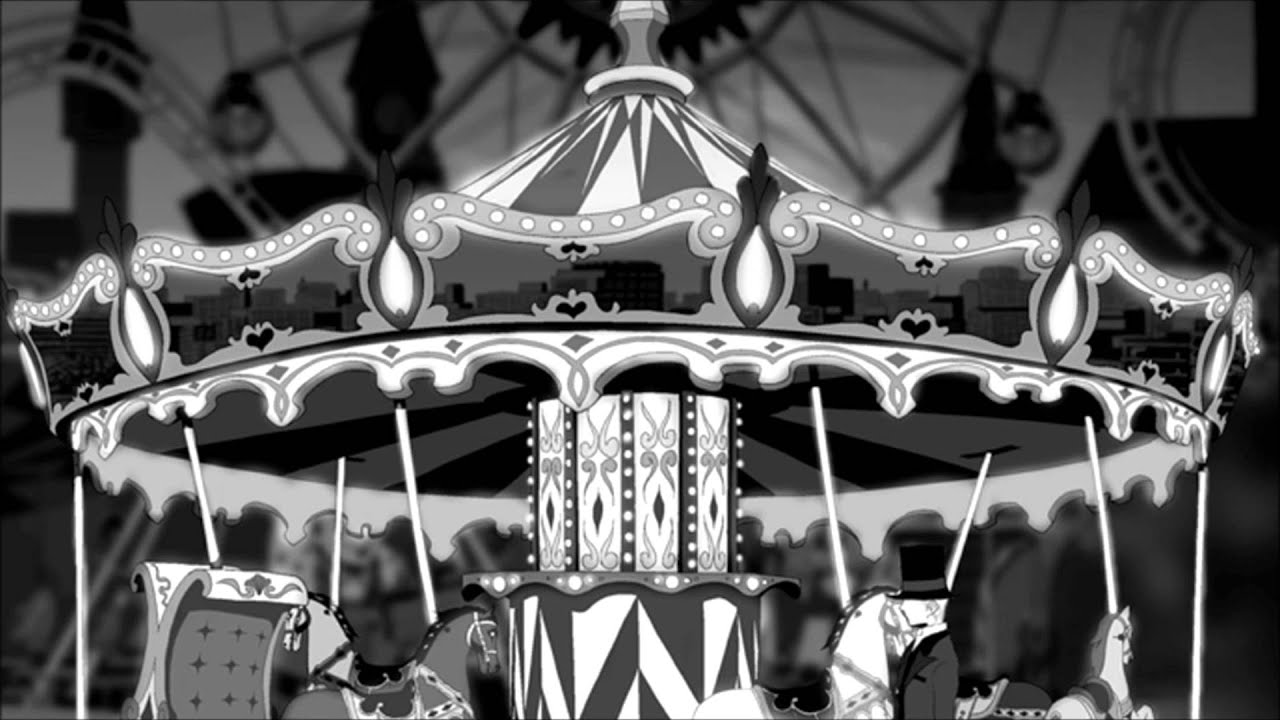 안나라 수마나라에 대한 이미지 검색결과