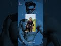pawan bhai #shortvideo