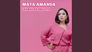 Lelaki Pendusta