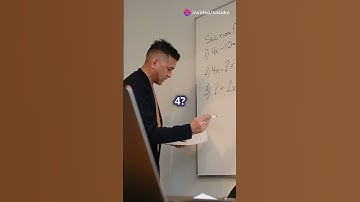 Can You Get All 5 Right? Quick Quiz Challenge!