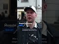 Пенсіонери-репери з Лондона