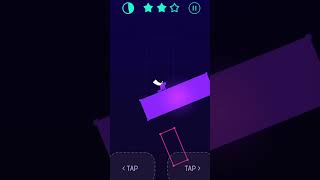 Light It Up short gameplay Android & iOS game