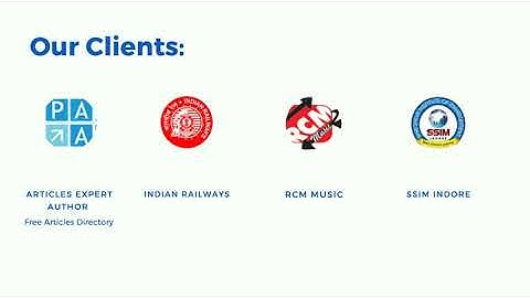 One of The Best Custom ERP Software Development Company - BridgeLogic Software