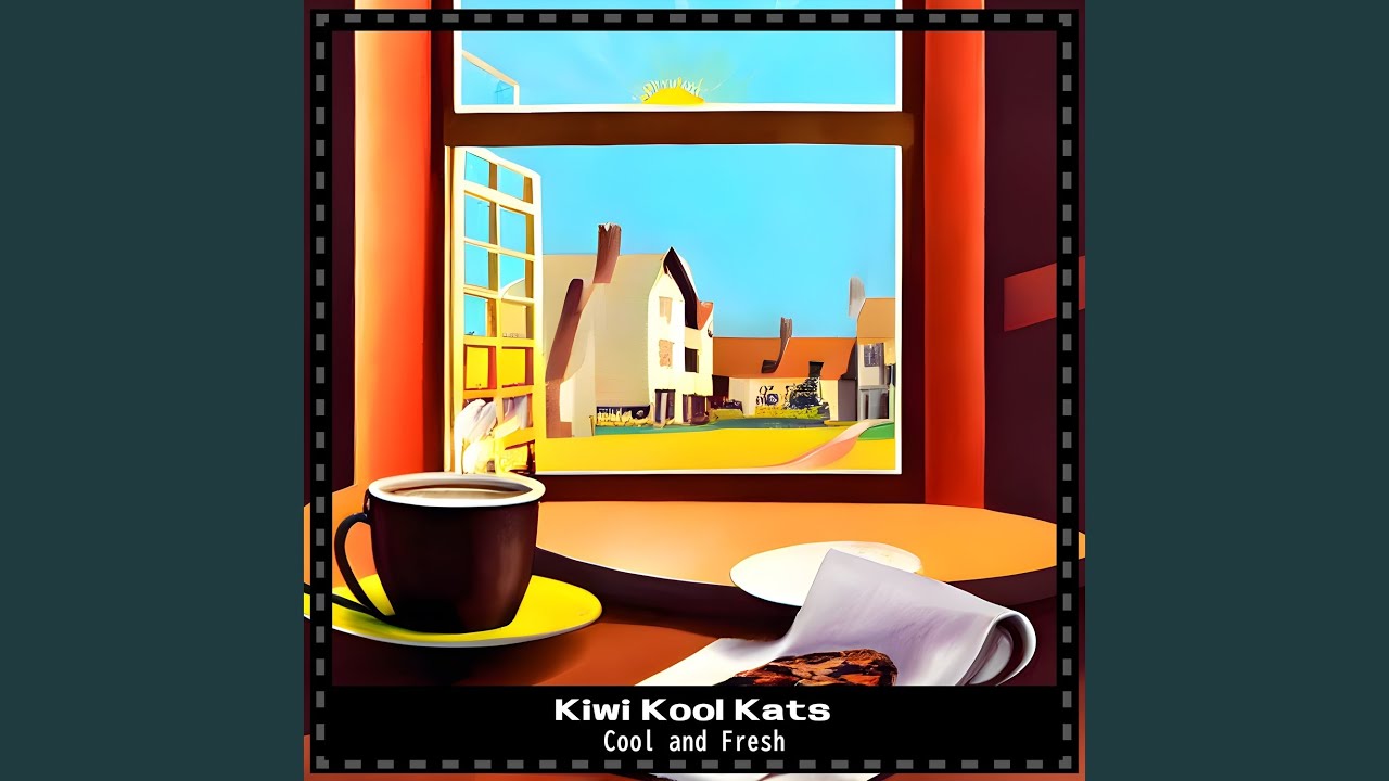 Blue Moon Cafe KeyG Ver YouTube blue-moon-cafe-keyg-ver-youtube