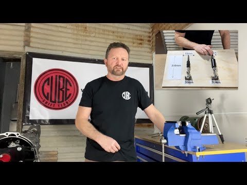 What Is A Short Throw Shifter In A Car