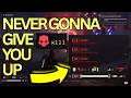 Helldivers 2: I Have to Live for Them!!! (Bug Missions)