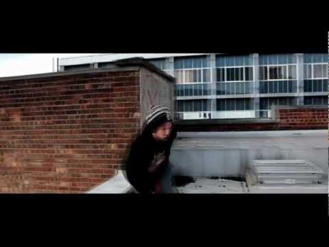Alex Winslow - Steel City Life