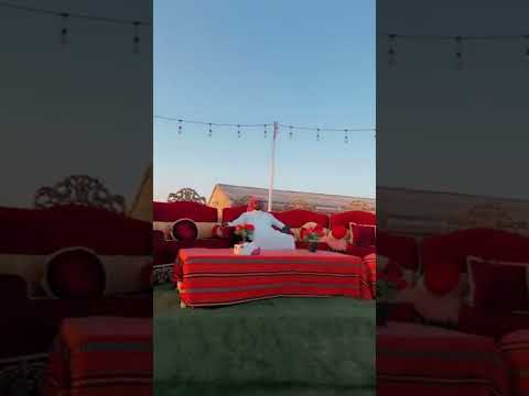 ALHAJI BABA DAWWNI ZAAKI SABANAA 233248614621 Inshallah Amen Godblessyou Inshallah